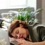El Rol de la Calidad del Sueño en la Reducción de Enfermedades Relacionadas con la Edad