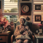 El Papel de la Gratitud en la Longevidad