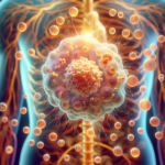 El Papel de las Vitaminas B en la Longevidad Celular
