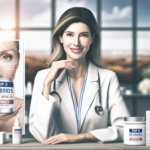 Top 5 retinoides para combatir arrugas según dermatólogos